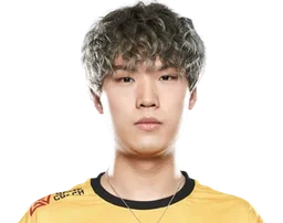 Prince (Lee Chae-hwan)