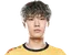 Prince (Lee Chae-hwan)