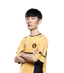 Prove (Son Min-hyeong)