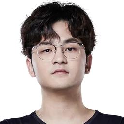 Puff (Ding Wang)
