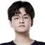 Puff (Ding Wang)