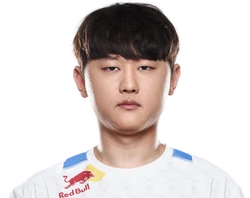 Pyosik