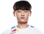 Pyosik