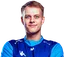 Pyrka