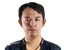QaspieL