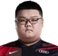 Qingtian