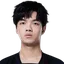 QiuQiu (Zhang Ming)