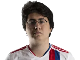 Ragner