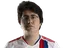 Ragner