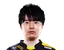 Raina