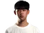 RangJun