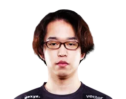 RayFarky