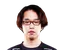 RayFarky