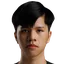 Rayq
