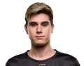 Razork