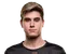 Razork