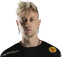 Rekkles