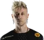 Rekkles