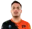 Rhuckz