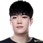 Rich (Lee Jae-won)