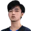 Rigel (Đào Văn Tuấn)