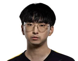 River (Kim Dong-woo)
