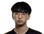 River (Kim Dong-woo)