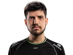 Robo