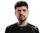 Robo