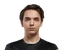 Romuka