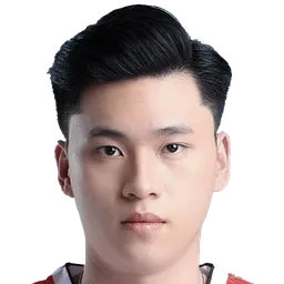 RonOP