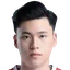 RonOP