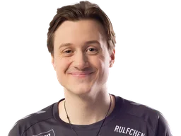 Rulfchen