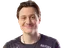 Rulfchen