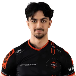 RustySniper
