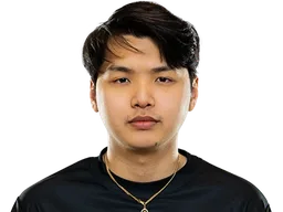 Ryoma
