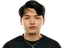 Ryoma