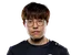 S0ul