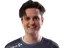 SOAZ
