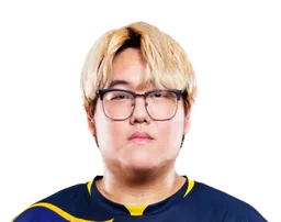 Sangchu