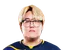 Sangchu