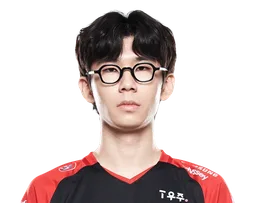 Sanghyeon