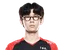 Sanghyeon
