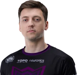Saulius