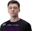 Saulius