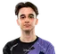 Seaz
