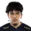 Seiya