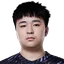 Shanji