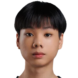 Shine (Tôn Nguyễn Phi Long)