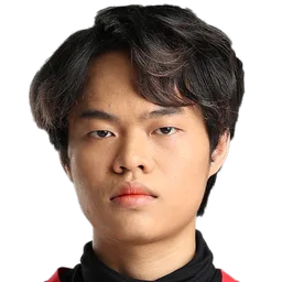 Shogun (Nguyễn Văn Huy)